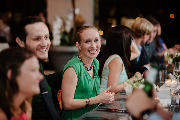 20150418_Wedding_WadeEbaugh_Rehearsal_0069