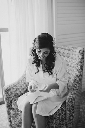BW_20141206_Wedding_RodriguezFleming_0066