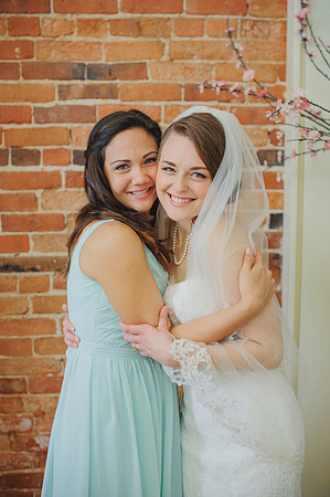 20140301_Wedding_ThomasMowery_0085