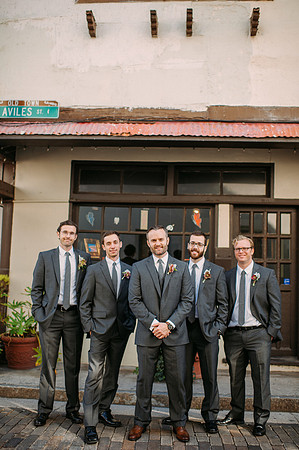 20140301_Wedding_ThomasMowery_0034