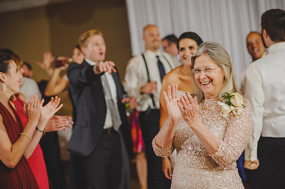 20131012_Wedding_TerAvestBaylis_0524
