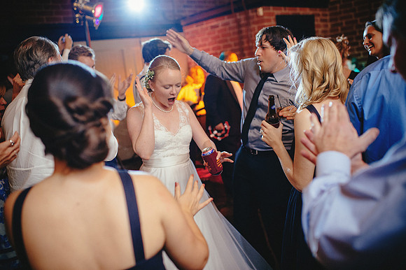 20140913_Wedding_JohnsonPatterson_0543