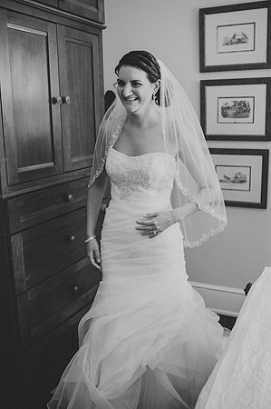 BW_20131012_Wedding_TerAvestBaylis_0153
