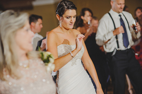 20131012_Wedding_TerAvestBaylis_0522