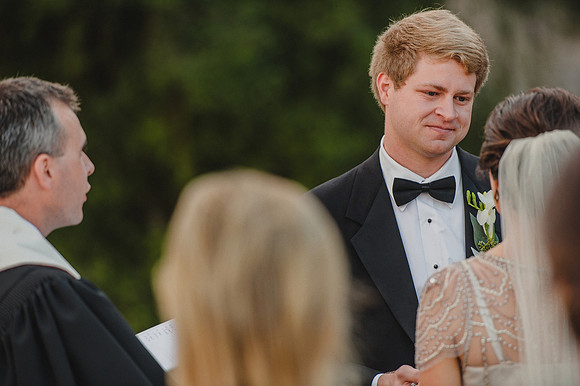 20131019_Wedding_PapePrecht_0418