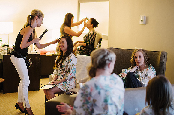 20150418_Wedding_WadeEbaugh_0046