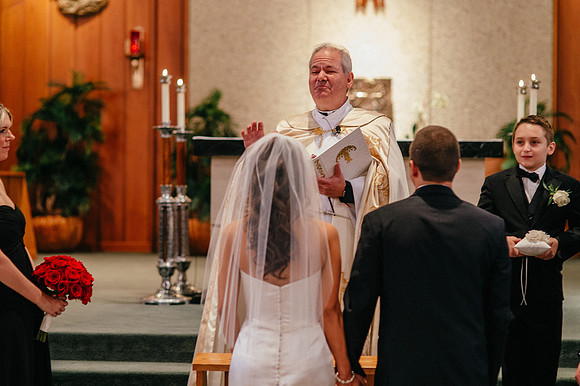 20140726_Wedding_CocuyBattaglia_0188
