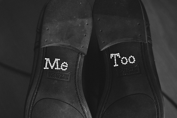 BW_20141206_Wedding_RodriguezFleming_0083