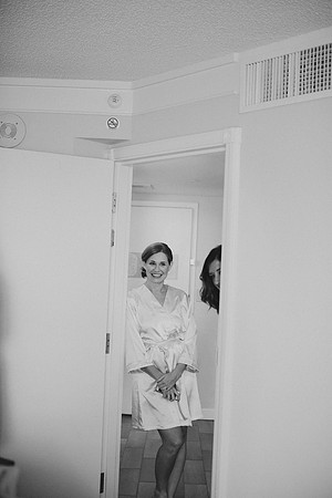BW_20141206_Wedding_RodriguezFleming_0069