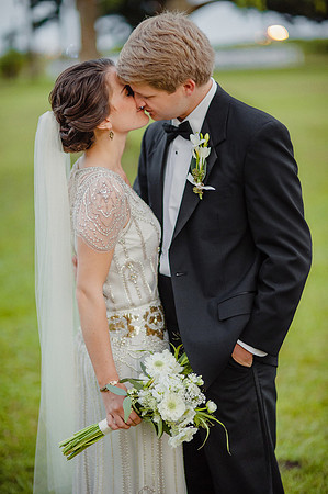 20131019_Wedding_PapePrecht_0521-2