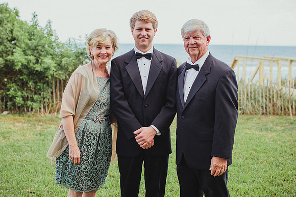 20131019_Wedding_PapePrecht_0211-2