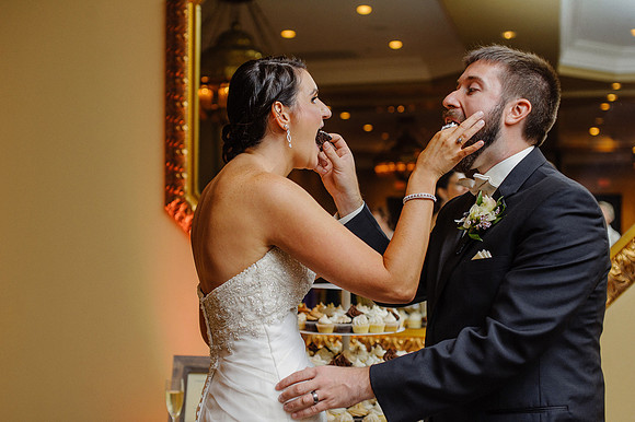 20131012_Wedding_TerAvestBaylis_0464