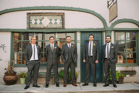 20140301_Wedding_ThomasMowery_0058
