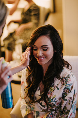 20150418_Wedding_WadeEbaugh_0049