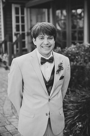 BW_20140119_Wedding_GosikWolfe_0103