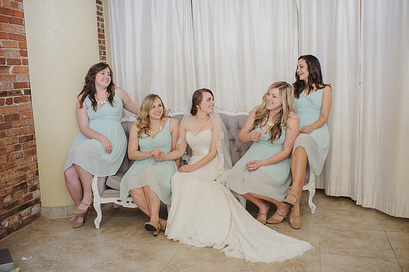 20140301_Wedding_ThomasMowery_0110