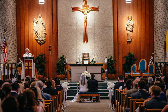 20140726_Wedding_CocuyBattaglia_0202