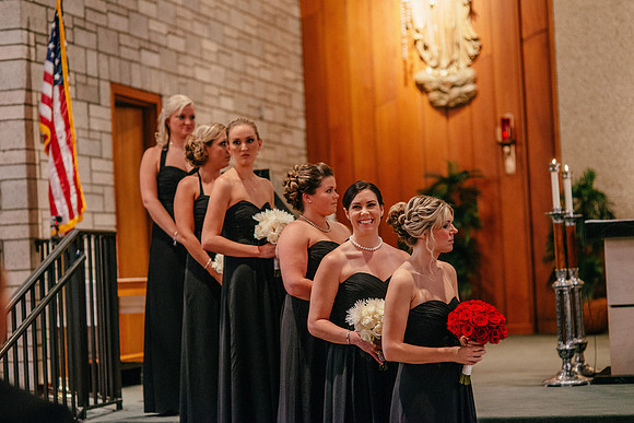 20140726_Wedding_CocuyBattaglia_0233