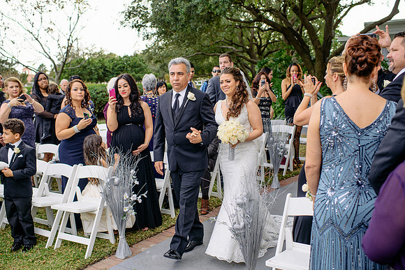 20131214_Wedding_RiveraAlbarran_0427