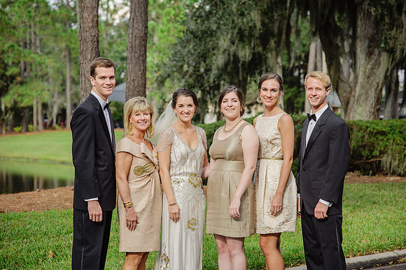 20131019_Wedding_PapePrecht_0143