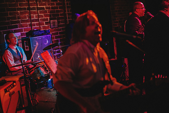 20140913_Wedding_JohnsonPatterson_0540