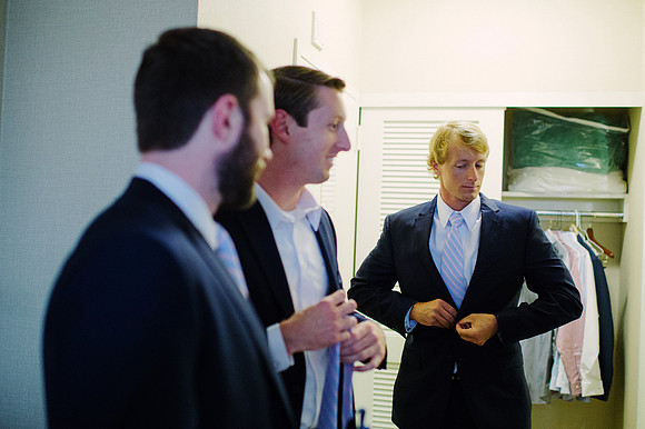 20150418_Wedding_WadeEbaugh_0070