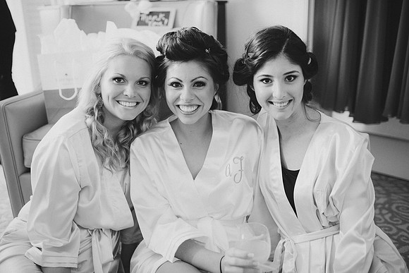 BW_20141206_Wedding_RodriguezFleming_0042
