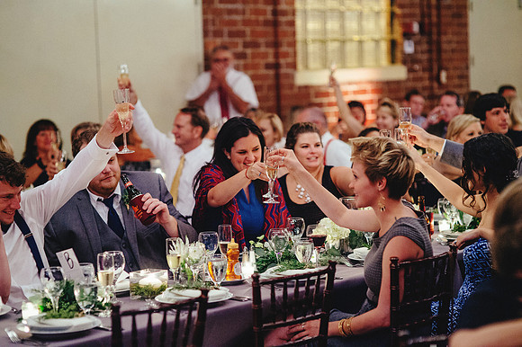 20140913_Wedding_JohnsonPatterson_0462