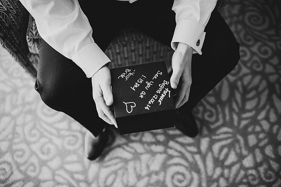 BW_20141206_Wedding_RodriguezFleming_0102-2