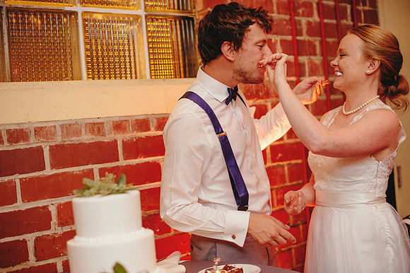 20140913_Wedding_JohnsonPatterson_0521
