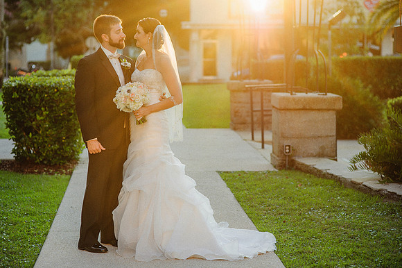 20131012_Wedding_TerAvestBaylis_0370