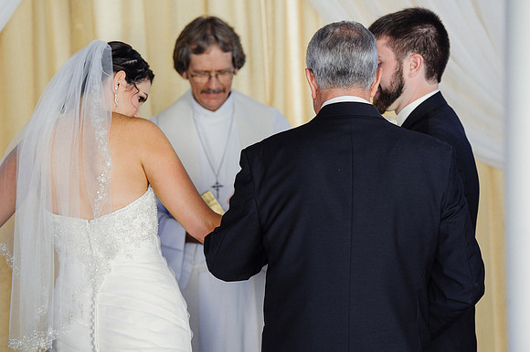 20131012_Wedding_TerAvestBaylis_0233