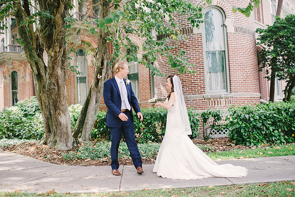 20150418_Wedding_WadeEbaugh_0135