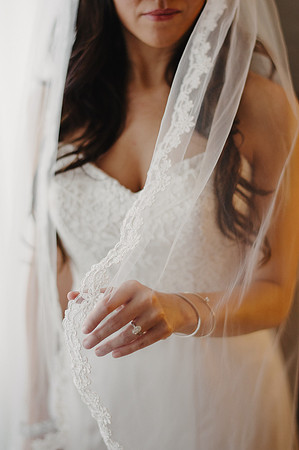 20150418_Wedding_WadeEbaugh_0126