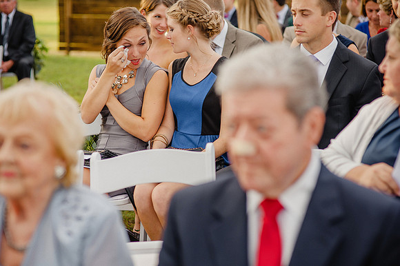 20131019_Wedding_PapePrecht_0339