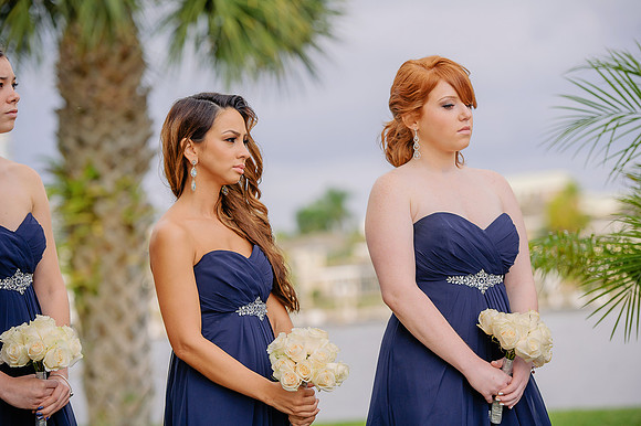 20131214_Wedding_RiveraAlbarran_0453