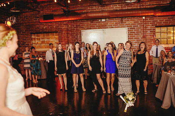 20140913_Wedding_JohnsonPatterson_0529