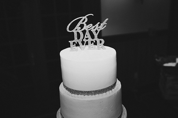 BW_20141206_Wedding_RodriguezFleming_0971