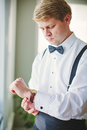 20131019_Wedding_PapePrecht_0182