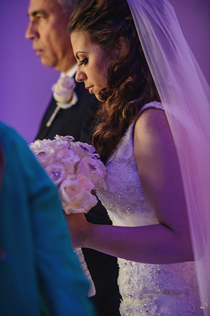 20131214_Wedding_RiveraAlbarran_0416