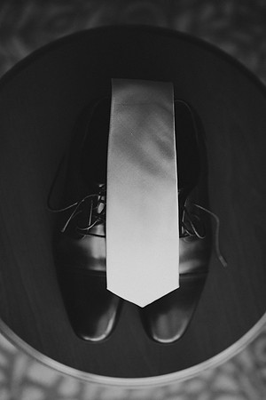 BW_20141206_Wedding_RodriguezFleming_0080