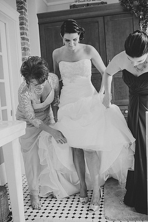 BW_20131012_Wedding_TerAvestBaylis_0146