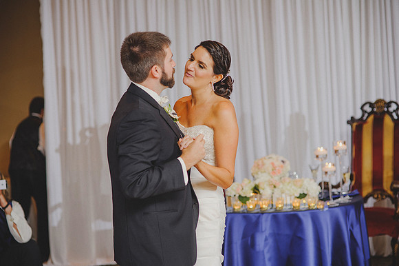 20131012_Wedding_TerAvestBaylis_0468