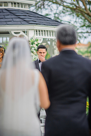 20131214_Wedding_RiveraAlbarran_0426-2