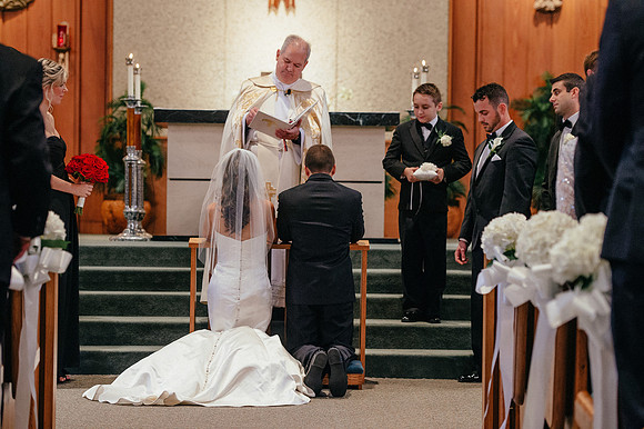 20140726_Wedding_CocuyBattaglia_0223