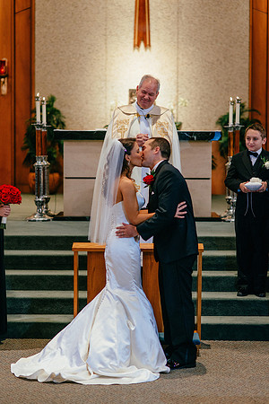 20140726_Wedding_CocuyBattaglia_0238