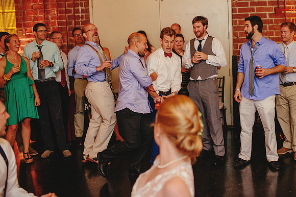 20140913_Wedding_JohnsonPatterson_0533