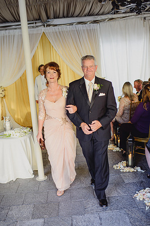 20131012_Wedding_TerAvestBaylis_0287