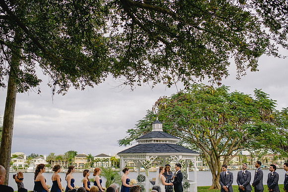 20131214_Wedding_RiveraAlbarran_0498