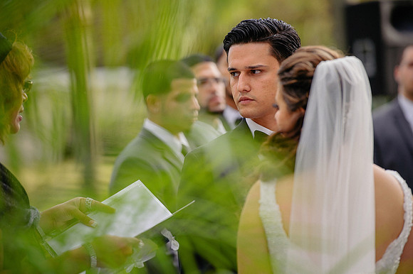 20131214_Wedding_RiveraAlbarran_0460